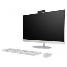 HP AIO 27-CR0077NS (Espera 4 dias)