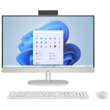PC HP AIO 24-CR0128NS i5-1334U 16G 512G 23,8" W11H