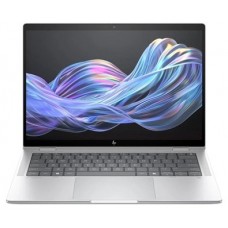 HP EliteBook X G1i U7-258V 32GB 1TB W11P 14"