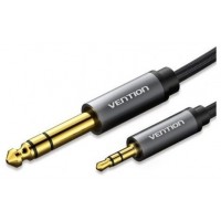 CABLE VENTION BAIHF
