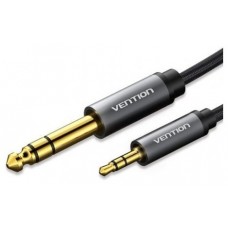 CABLE VENTION BAIHF