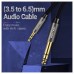 CABLE VENTION BAIHF