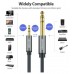 CABLE VENTION BAIHF