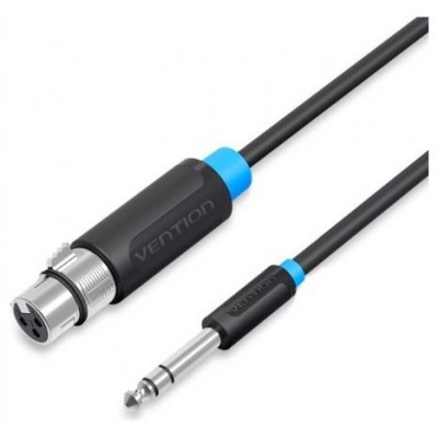 CABLE VENTION BBEBF