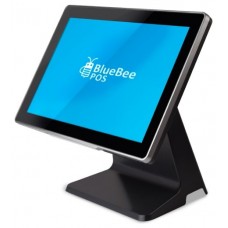 Descubra la linea de Terminales Punto de Venta (TPV)