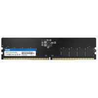 Biwin UDIMM DDR5 5600 16GB CL46