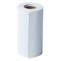 BROTHER 48 rollos de papel continuo 57mm x 6,6m para RJ2035B RJ2055WB RJ3035B RJ3055WB BROTHER 48 rollos de papel continuo 57mm x 6,6m para RJ2035B RJ2055WB RJ3035B RJ3055WB