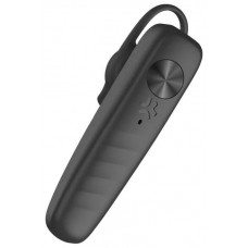Celly Auricular mono Bluetooth Negro