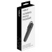 Celly Auricular mono Bluetooth Negro