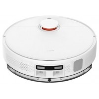 ROBOT XIAOMI VACUUM H40 WH ROBOT XIAOMI VACUUM H40 WH