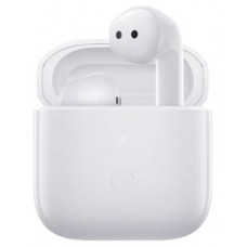 XIAOMI Auriculares Redmi Buds 3 Blanco