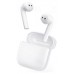 AURICULARES XIAOMI REDMI BUDS 3 WHITE