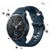 SMARTWATCH XIAOMI WATCH S1 ACTIVE GL AZUL