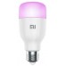 BOMBILLA INTELIGENTE XIAOMI MI LED SMART BULB 9W E27 WIFI BLANCO Y COLOR