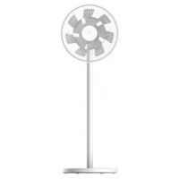 VENTILADOR XIAOMI SMART STANDING FAN 2 PRO 24W INALAMBRICO BLANCO (Espera 4 dias)