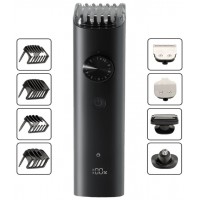 XIA-COR GROOM KIT PRO