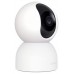 CAMARA VIDEOVIGILANCIA C400 360 BLANCO XIAOMI (Espera 4 dias)