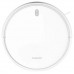 ROBOT ASPIRADOR XIOAMI ROBOT VACUUM E10 WHITE