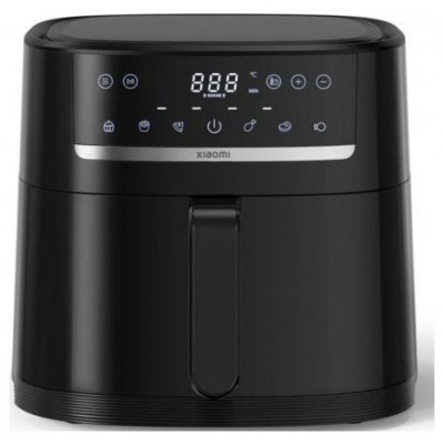 FREIDORA INTELIGENTE AIR FRYER 6L XIAOMI (Espera 4 dias)