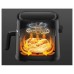 Xiaomi Mi Smart Air Fryer 6L 1500W Negra