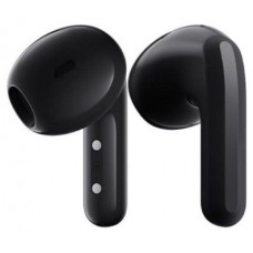 Xiaomi Auriculares BHR7218GL buds 4 lite negro