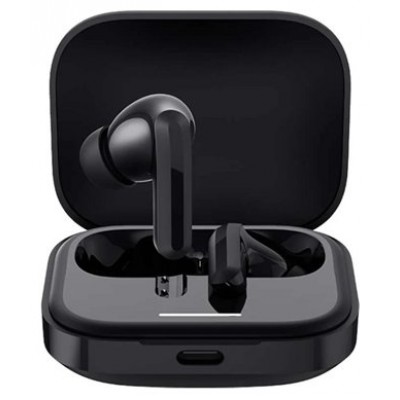 Xiaomi Auriculares Buds 5 Black