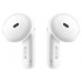 AURICULAR BLUETOOTH REDMI BUDS 6 ACTIVE BLANCO XIAOMI (Espera 4 dias)