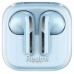 AURICULAR BLUETOOTH REDMI BUDS 6 ACTIVE AZUL XIAOMI (Espera 4 dias)