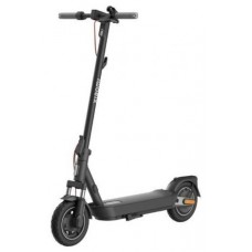 PATINETE ELECTRICO 5 PRO NEGRO XIAOMI (Espera 4 dias)