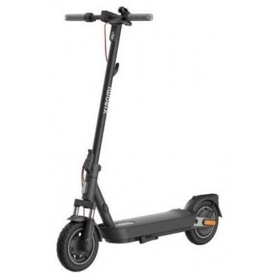 PATIN XIAOMI ELEC SCOT 5 P BKV2