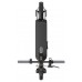 PATIN XIAOMI ELEC SCOT 5 P BKV2