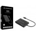 LECTOR EXTERNO DE DNIE ECONCEPTRONIC LECTOR USB2.0