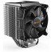 VENTILADOR CPU BE QUIET! SHADOW ROCK 3 190W TDP (LGA 1700, AM5) (Espera 4 dias)