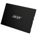 ACER SSD RE100 512Gb Sata 2,5"