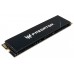 ACER PREDATOR SSD GM-7000 1Tb PCIe NVMe Gen4