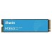 HD  SSD 1TB BIWIN PCIE GEN4 NVME M2 2280 M350