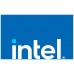 Mini Pc Intel Asus Nuc Bnuc11atkc20ra2 Windows 11 Home