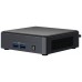 BAREBONE ASUS NUC BNUC11TNKI70Z02 11ª GENERACION