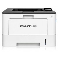 Impresora Laser Monocromo Pantum Bp5100dn 40pp 512mb