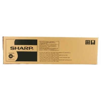 SHARP Toner Cian BP-2020C