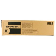 SHARP Toner Amarillo BP-2020C