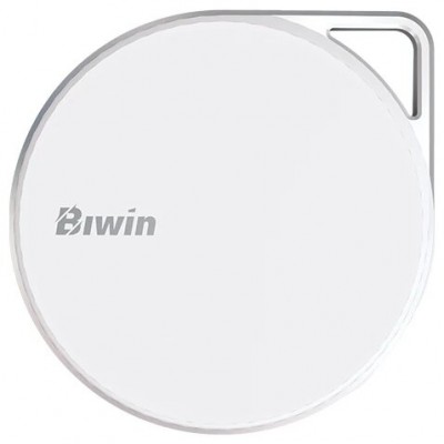 Biwin PM2000 1TB White 2000 MB-s