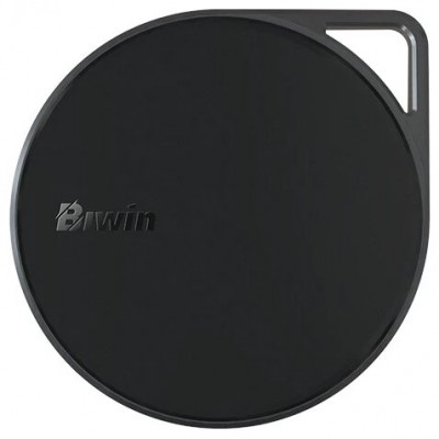 Biwin PM2000 1TB Black 2000 MB-s