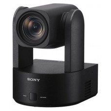 Sony BRC-AM7 Caja Interior 3840 x 2160 Pixeles Techo/suelo (Espera 4 dias)