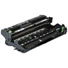 TAMBOR BROTHER DR3400 50000PAG (Espera 4 dias)