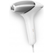 PILAS PHILIPSAE-DEP LUMEA S8000 PR