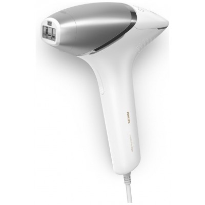 PILAS PHILIPSAE-DEP LUMEA S8000 PR