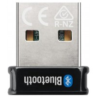 Edimax BT-8530 Adaptador Nano USB BT5.4 Edimax BT-8530 Adaptador Nano USB BT5.4