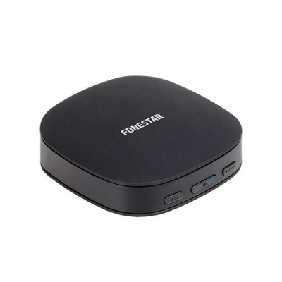 FONE-TRANSM BT-CONVERTER-MLT