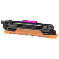 TONER BROTHER TN247M/TN243M